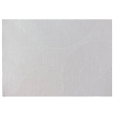 Classic Scandinavian 3D design Wilton woven carpet (Waterproof Carpet-34)